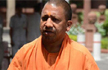 Uttar Pradesh: BJP hunts opposition MLCs to find berths for CM, 4 other minister